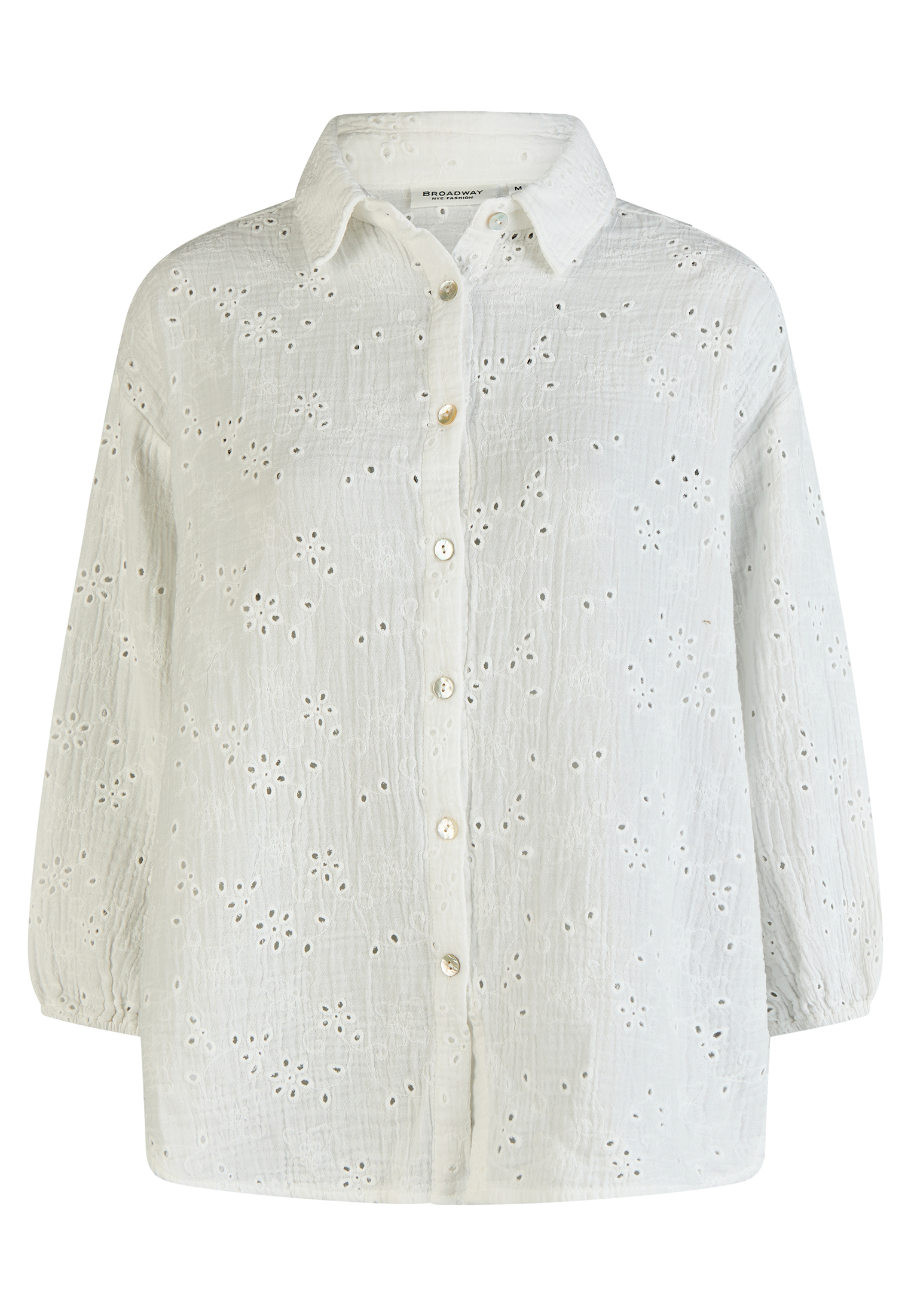 55004173_101-060600_02_FC